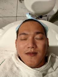 Profile for Al Ameera Aesthetic Clinic