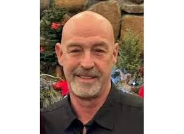 David Alan Schuetz Obituary (2024)