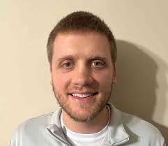 Stories by Paul Boyd