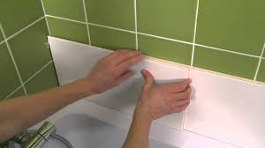 Pret A Poser Castorama Youtube Bathroom Home Diy Deco