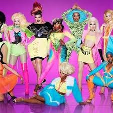 I think a show like drag race, the spirit and the energy of that show is what you need in a time of. Rupaul S Drag Race Season 10 A Guide To Drag Mothers Aquaria And Miz Cracker Drama And Untucked