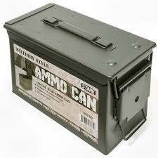 Officially marketed as nerf blasters, nerf guns are toy weapons made by hasbro that fire foam darts or, in some cases, foam balls. Ammo 50 Cal Military Style Empty Box Shotgun Ammo Storage Rifle Nerf Gun Ebay