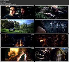 Find our lowest possible price! Warcraft English 2 Full Movie In Hindi Hd Download Bayside Inn