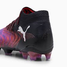 Image result for Puma 8