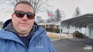 🏡 Coming Soon 🏡 🛏️ 3 bedrooms 🛁 3 bathrooms 📐 ~1,900 sq ft 🚘 2.5 car  garage 📍 Kendallwood of Farmington Hills Listed by Lindsey Shobe The  Hearthstone Team