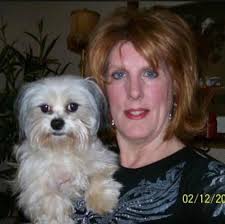 What builder gel is recommended for nail care?