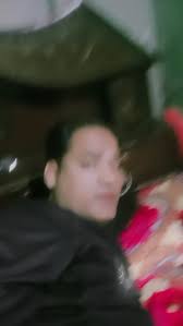 Reel by Nim Karmokar (@nimkarmokar) · January 23, 2026