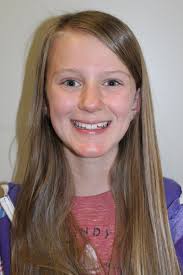 FD district names November honorees