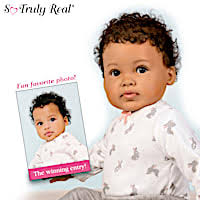 Ashland drake baby dolls clearance