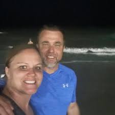 Do I need to store a pool heater in northeast Ohio?