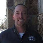 Mancini Pool Decks Meet the Staff