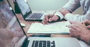 Check spelling or type a new query. Pengertian Perencanaan Usaha Maksud Tujuan Dan Manfaatnya Lengkap Awalilmu Com