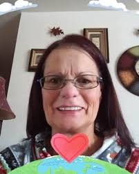 Cheryl Ann Wiseman Obituary February 21, 2025