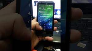 Unlocked htc desire 510 d510 gsm 3g gps android 8gb 5mp smartphone. Unlock Htc Desire 510 Cricket Youtube