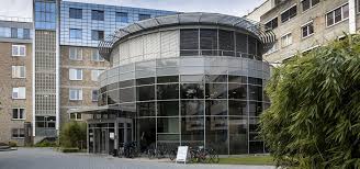 Wir informieren sie gerne kostenfrei über neue angebote zu ihrer haussuche in. Evk Ubernimmt Patienten Aus Leverkusen Krankenhaus Bergisch Gladbach
