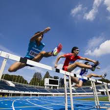 This signals the beta cells of the pancreas to release insulin into the. Aerobic Vs Anaerobic Metabolism