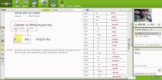 Acordul adjectivului pronominal de întărire. DiferenÈa Dintre Pronumele Posesiv Èi Adjectivul Posesiv 2021 Ètiri