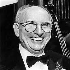 M. KELLEHER Obituary (1936