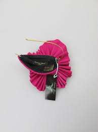 Pin By Manuel On Hats To Inspire Fancy Hats Millinery Hats Vintage Style Hat