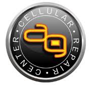 Unlimited plans starting at $25. Iphone Repair El Paso Tx