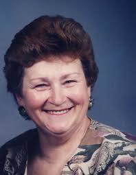 Shaw & Sons Funeral Directors