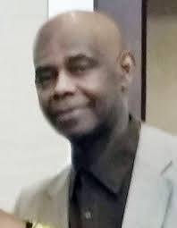 Obituary for Leland Joseph