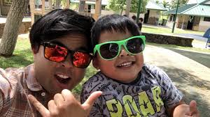 Petition · Keep Good Teachers at Seagull Schools