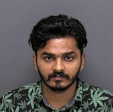 amending their proposal