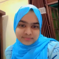 50+ "Sarah Abdeen" profiles