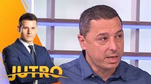 Nermin Osmanovic's Instagram, Twitter & Facebook