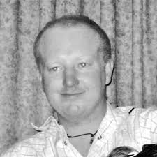 Picton County Weekly News