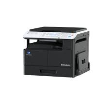 We did not find results for: Konica Minolta Service Bizhub C364 Telepites Bizhub C224e Bizhub C227 Bizhub C227i Bizhub C25 Bizhub C250 Bizhub C250i Bizhub C252 Bizhub C253 Bizhub C258 Bizhub C280 Bizhub C284 Bizhub I Acknowledge