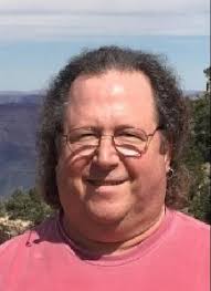 Search Bruce Milne Obituaries and Funeral Services