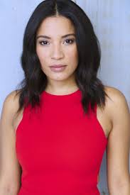 The Royals of Malibu (Podcast Series 2022– )