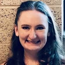 Kassandra Ackerman Obituary (1993