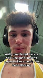 #foryoupage #gym #gymtok #viral #summer