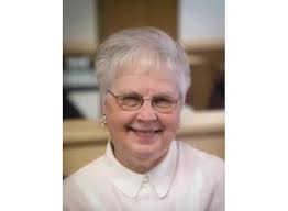 Donna D. Monroney Obituary (2024)