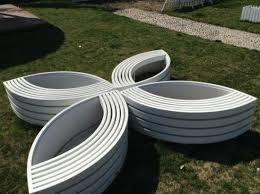 Our comprehensive selection of planters includes popular variety of concrete, recycled plastic, wood and metal available in a array of styles, shapes and capacities ready to meet project specifications. China Fiberglass Flower Pots Large Outdoor Garden Planter Pots China Fiberglass Flower Pots And Outdoor Pots Price