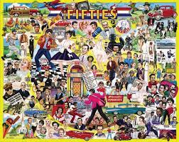 How to use a jigsaw: Toys Games Jigsaw Puzzles White Mountain Puzzles Games We Played Career Iresearchnet Com