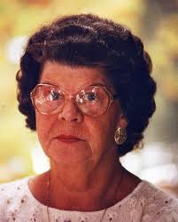 Patricia Fraser Family History & Historical Records