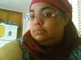 Michelle Dawn Lowery's Memorial Website