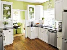 10+ lime green kitchen ideas lime