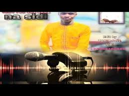 Jagayya na sidi autan sidi ina masoya annabi muleka mugano kuyi. Download S Uzuri Na Sidi Babban Binrini Mp3