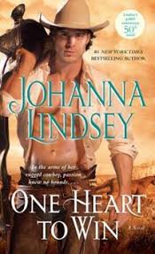 Johanna lindsey was a terrific and loved american authoress of historical romance novels, with many of her works being featured on the new york times bestseller list. Johanna Lindsey Books List Of Books By Author Johanna Lindsey