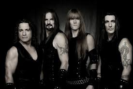 MANOWAR estará en Latinoamérica en 2023 para su gira Crushing the Enemies  of Metal 2023 | METALTOWER.NET