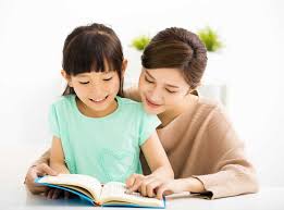 We have more than 32500+ home tuition teachers/private home tutors for your exclusive selection. Home Tuition Guide Tips 2020 What Is Home Tuition