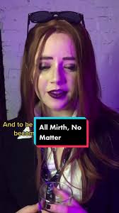 Beatrice Much Ado about Nothing Quotes