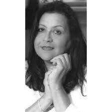 Gina Saucedo's Instagram, Twitter & Facebook