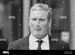 Luglio 2023 Foto e Immagini Stock in Bianco e Nero