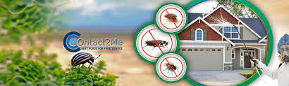 Get a free estimate for pest control service. Pest Control And Home Cleanup Before Diwali In Bangalore With Contact2me In Find Near Me Best Local Services Search With New Choice